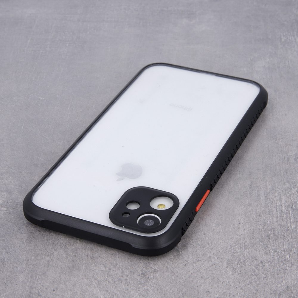 samsung-galaxy-a21s-defender-hybrid-utesallo-hatlap-tok-fekete_4.jpg