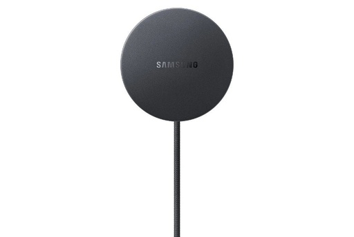 Samsung EP-P2900TBE magnetic fără fir încărcător (Gri închis) - 25W, + 45W-os de rețea adapter