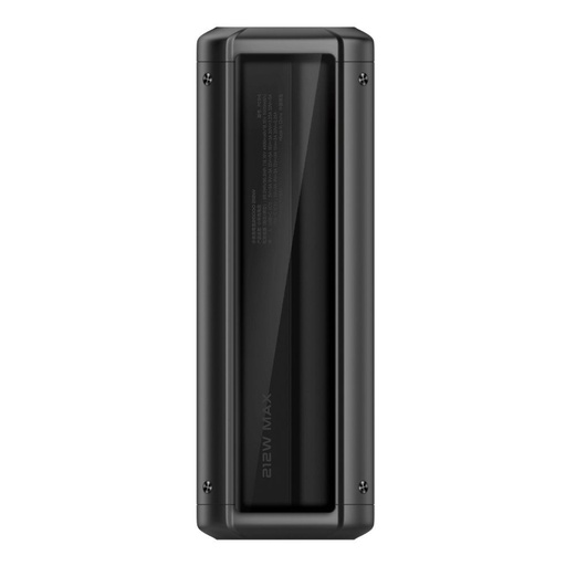 Xiaomi 212W HyperCharge powerbank 25000mAh GL (Gri închis)