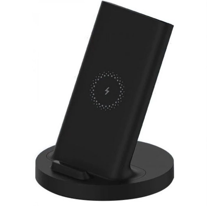 xiaomi-mi-vezetek-nelkuli-toltoallvany-fekete-20w_2.jpg