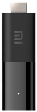 Xiaomi Mi TV Stick EU cu telecomandă (Negru)
