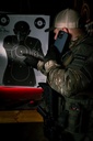 samsung-galaxy-s25-tactical-magforce-hyperstealth-20-hatlap-tok-asphalt_4.jpg