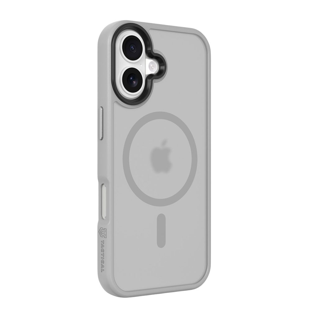 apple-iphone-17-tactical-magforce-hyperstealth-20-hatlap-tok-vilagosszurke_2.jpg