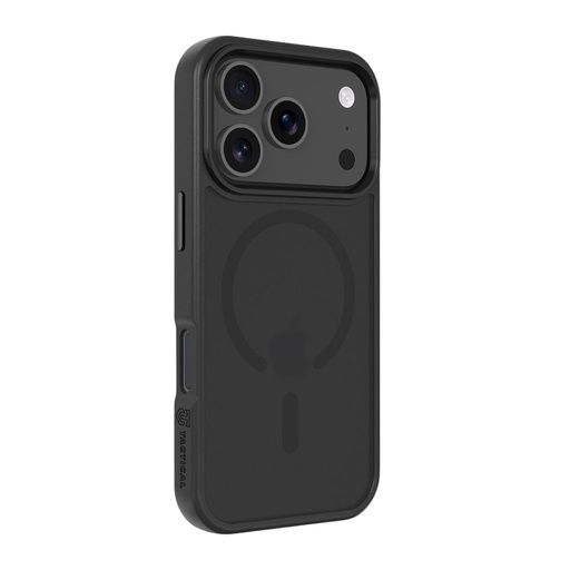 Apple iPhone 17 Pro Tactical MagForce Hyperstealth 2.0 husă spate (Asphalt)