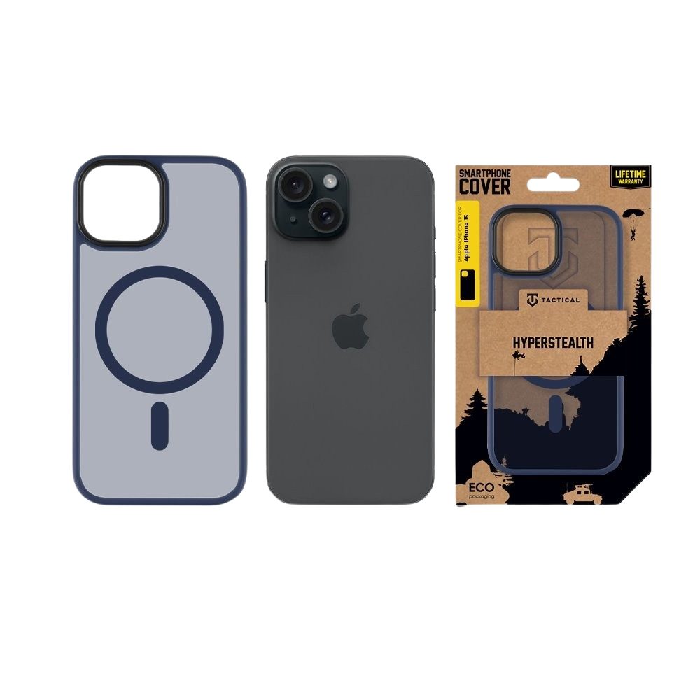 apple-iphone-15-tactical-magforce-hyperstealth-20-hatlap-tok-sotetkek_3.jpg
