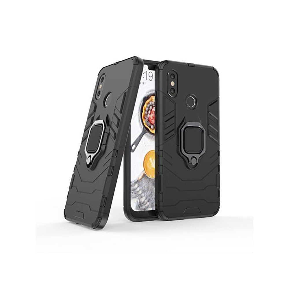 huawei-p-smart-2019-honor-10-lite-defender-armor-utesallo-hatlap-tok-fekete_5.jpg