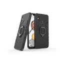 huawei-p-smart-2019-honor-10-lite-defender-armor-utesallo-hatlap-tok-fekete_5.jpg