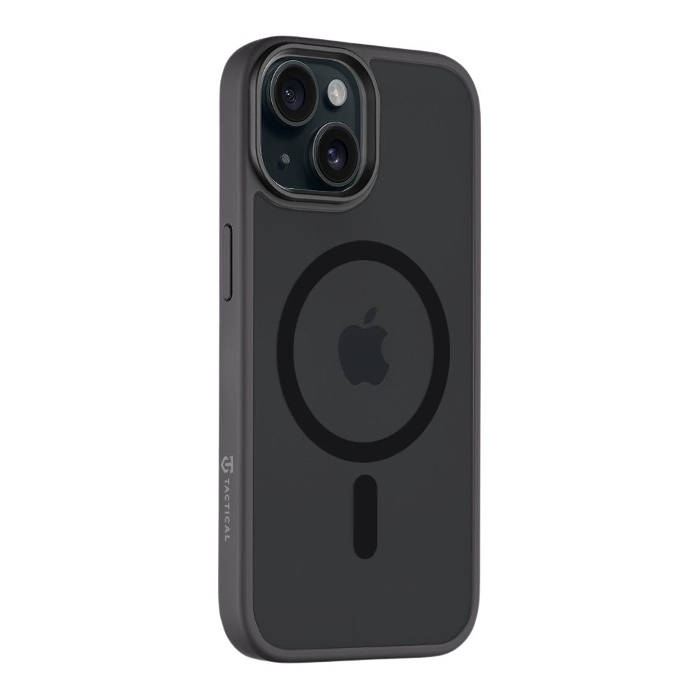 apple-iphone-15-tactical-magforce-hyperstealth-20-hatlap-tok-asphalt_2.jpg