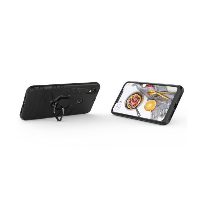 apple-iphone-12-12-pro-61-defender-armor-utesallo-hatlap-tok-fekete_2.jpg