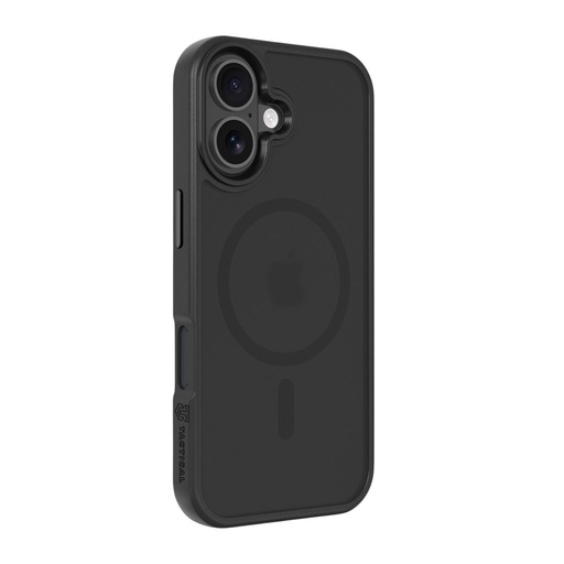 Apple iPhone 17 Tactical MagForce Hyperstealth 2.0 husă spate (Asphalt)