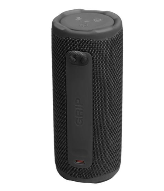jbl-grip-hordozhato-bluetooth-hangszoro-fekete_2.jpg