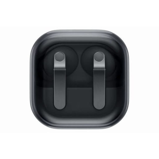 Samsung Galaxy Buds 4 Pro fără fir căști (Negru) (R640)