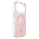 apple-iphone-17-pro-apple-iphone-18-pro-bubble-dots-magsafe-hatlap-tok-rozsaszin_2.jpg