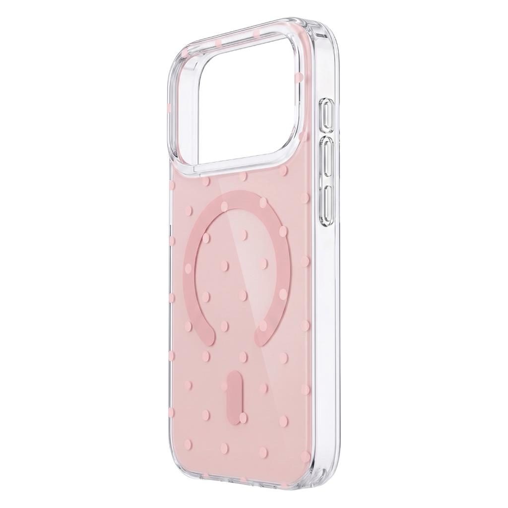 apple-iphone-17-pro-apple-iphone-18-pro-bubble-dots-magsafe-hatlap-tok-rozsaszin_3.jpg