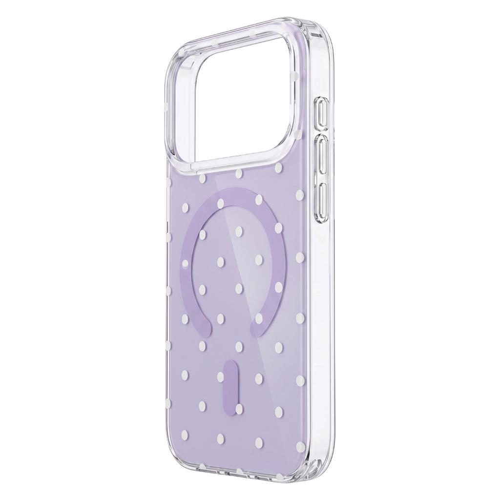 apple-iphone-17-pro-apple-iphone-18-pro-bubble-dots-magsafe-hatlap-tok-lila_3.jpg