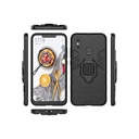 apple-iphone-12-12-pro-61-defender-armor-utesallo-hatlap-tok-fekete_6.jpg