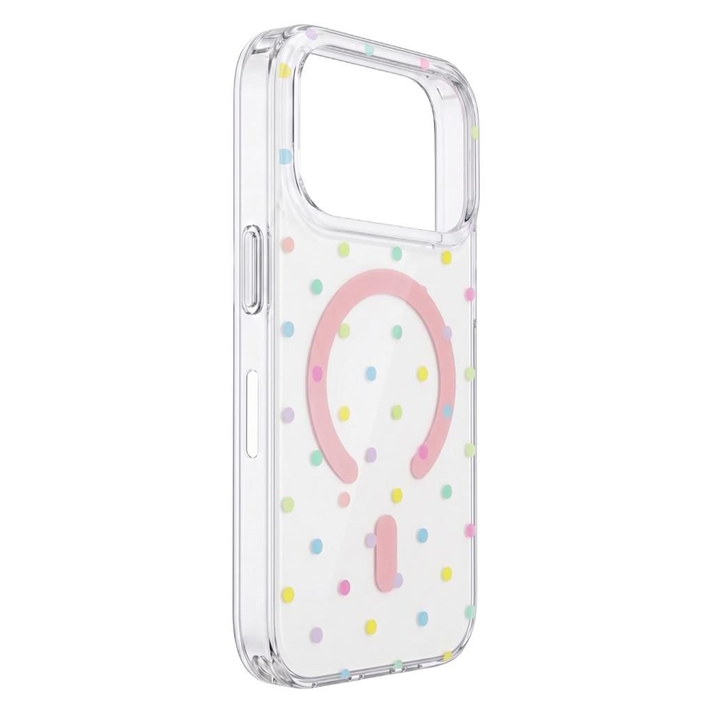 apple-iphone-17-pro-apple-iphone-18-pro-bubble-dots-magsafe-hatlap-tok-feher_2.jpg