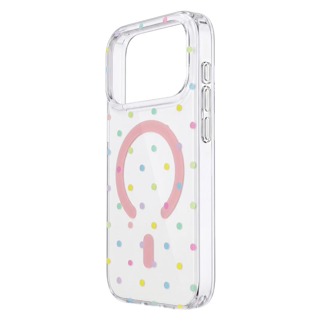 apple-iphone-17-pro-apple-iphone-18-pro-bubble-dots-magsafe-hatlap-tok-feher_3.jpg