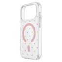 apple-iphone-17-pro-apple-iphone-18-pro-bubble-dots-magsafe-hatlap-tok-feher_3.jpg