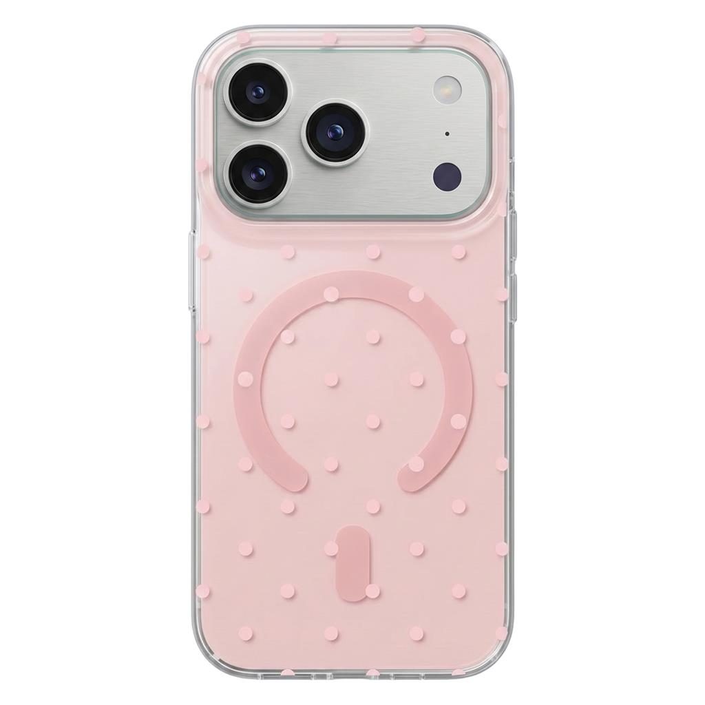 apple-iphone-17-pro-max-apple-iphone-18-pro-max-bubble-dots-magsafe-hatlap-tok-rozsaszin_4.jpg