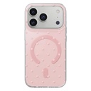 apple-iphone-17-pro-max-apple-iphone-18-pro-max-bubble-dots-magsafe-hatlap-tok-rozsaszin_4.jpg