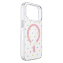 apple-iphone-17-pro-max-apple-iphone-18-pro-max-bubble-dots-magsafe-hatlap-tok-feher_2.jpg