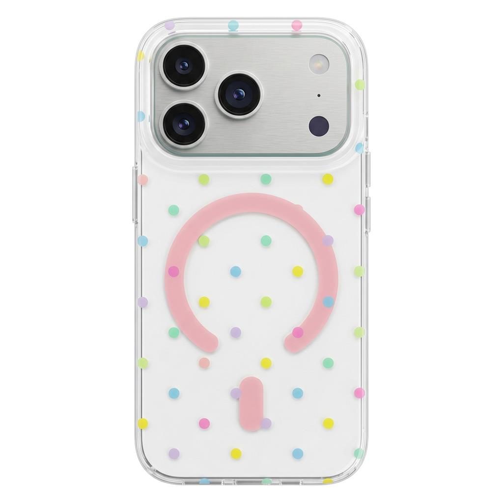 apple-iphone-17-pro-max-apple-iphone-18-pro-max-bubble-dots-magsafe-hatlap-tok-feher_4.jpg