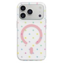 apple-iphone-17-pro-max-apple-iphone-18-pro-max-bubble-dots-magsafe-hatlap-tok-feher_4.jpg