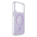 apple-iphone-17-bubble-dots-magsafe-hatlap-tok-lila_2.jpg