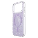 apple-iphone-17-bubble-dots-magsafe-hatlap-tok-lila_3.jpg