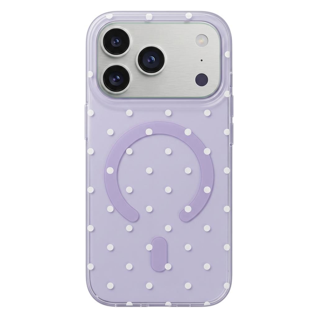 apple-iphone-17-bubble-dots-magsafe-hatlap-tok-lila_4.jpg