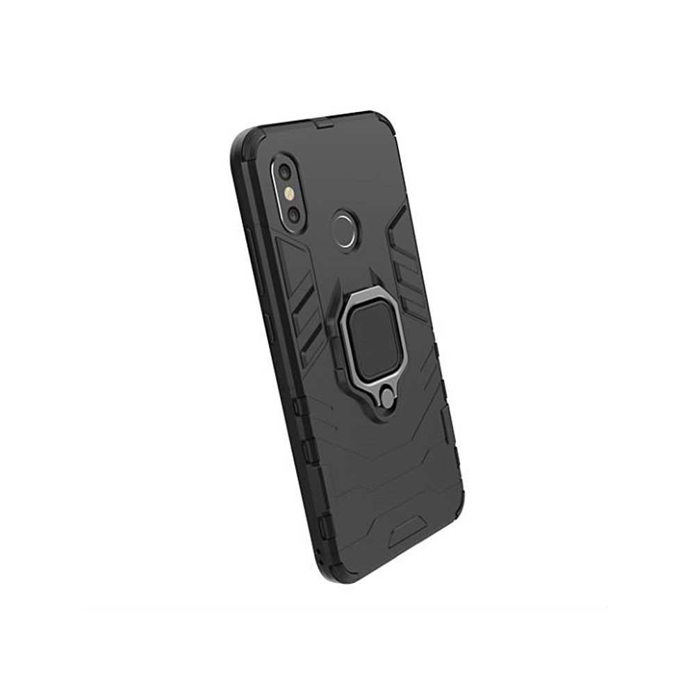 samsung-galaxy-s20-defender-armor-utesallo-hatlap-tok-fekete_4.jpg