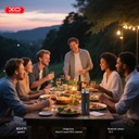xo-f71-cylinder-led-dazzle-hordozhato-bluetooth-hangszoro-fogantyuval-fekete_3.jpg