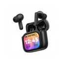 xo-x50-ancenc-dual-mic-okos-lcd-kijelzos-tws-fulhallgato-fekete_4.jpg