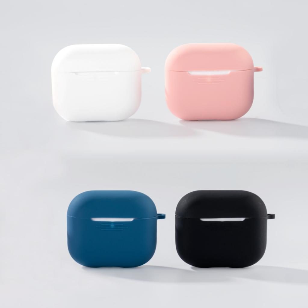xo-k16-szilikon-vedotok-kampoval-airpods-4-hez-rozsaszin_3.jpg