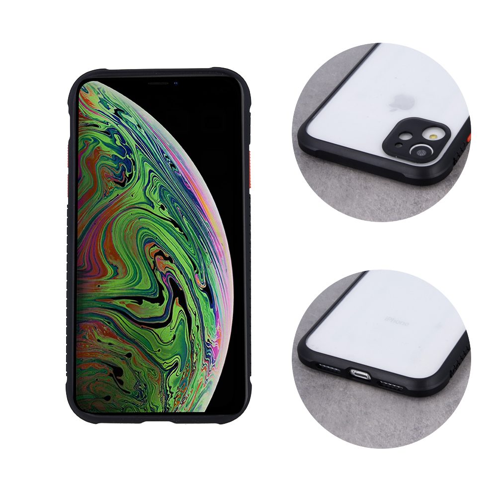 apple-iphone-x-xs-defender-hybrid-utesallo-hatlap-tok-fekete_2.jpg