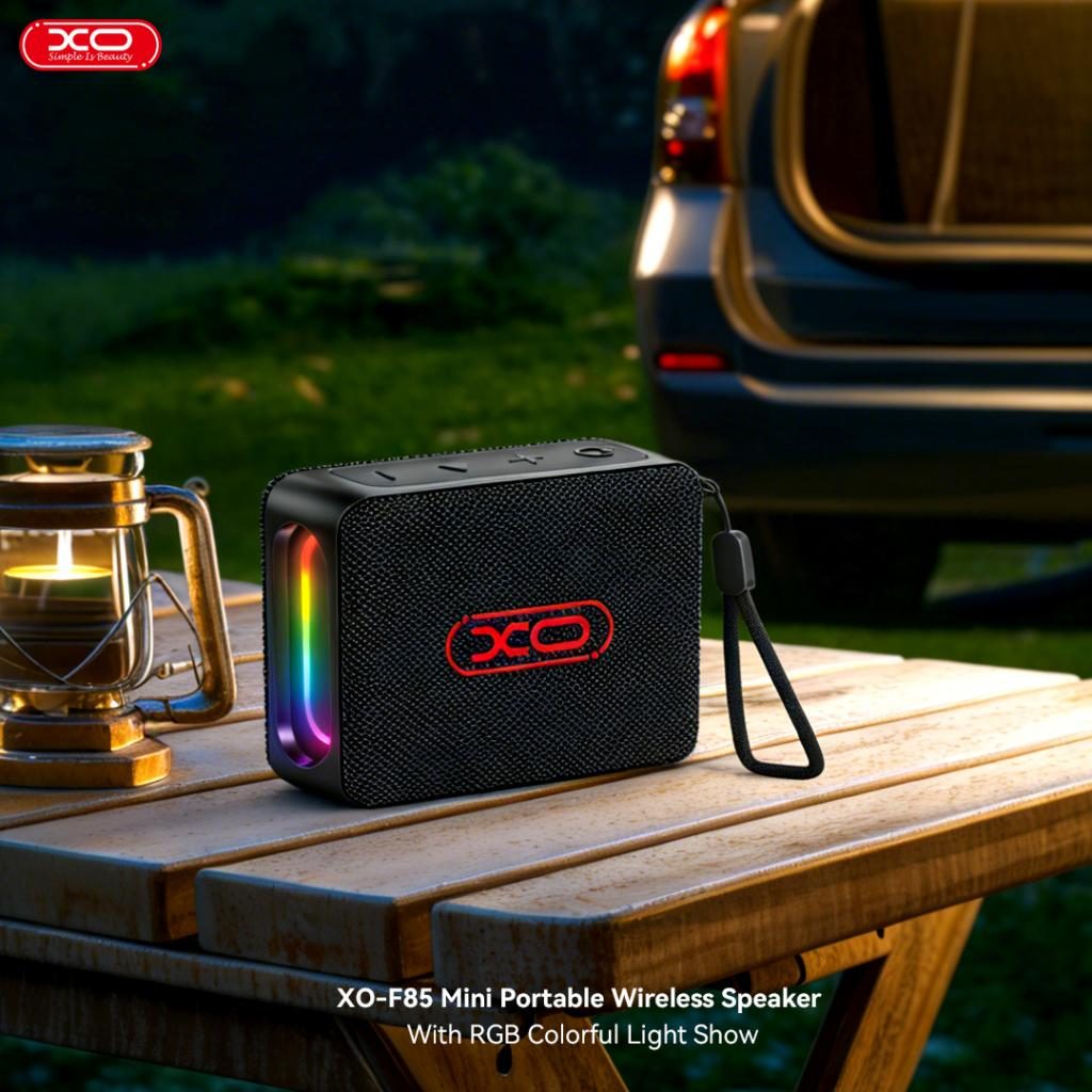 xo-f85-boombox-rgb-hordozhato-bluetooth-hangszoro-usbtf-kartyaolvasoval-fekete_3.jpg