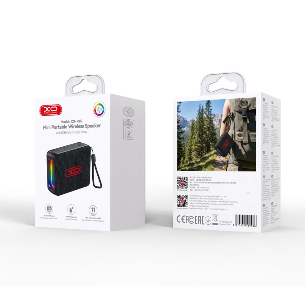 xo-f85-boombox-rgb-hordozhato-bluetooth-hangszoro-usbtf-kartyaolvasoval-fekete_4.jpg