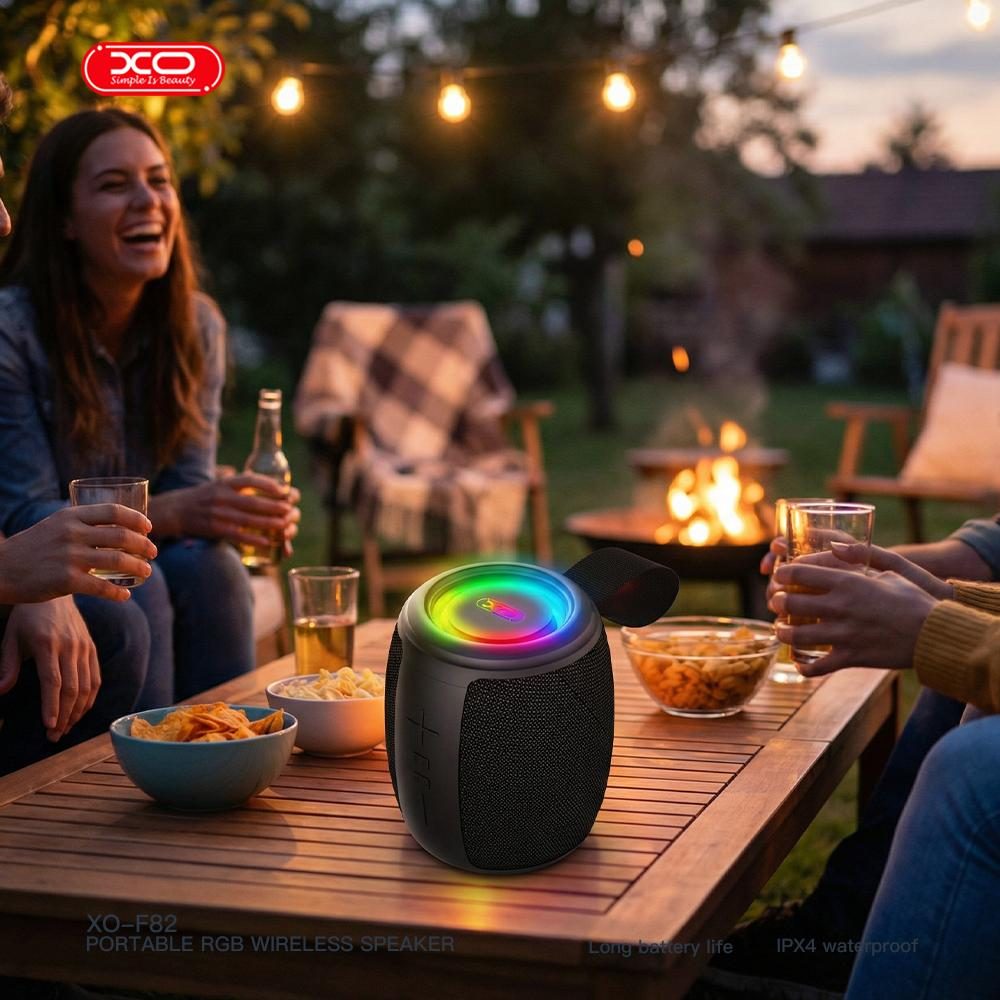 xo-f82-boombox-hordozhato-bluetooth-hangszoro-usbtf-kartyaolvasoval-fekete_2.jpg