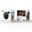 xo-f82-boombox-hordozhato-bluetooth-hangszoro-usbtf-kartyaolvasoval-fekete_4.jpg
