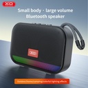 xo-f66-vilagito-hordozhato-bluetooth-hangszoro-fekete_2.jpg