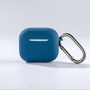 xo-k16-szilikon-vedotok-kampoval-airpods-4-hez-kek_2.jpg