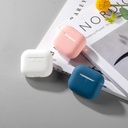 xo-k16-szilikon-vedotok-kampoval-airpods-4-hez-kek_3.jpg