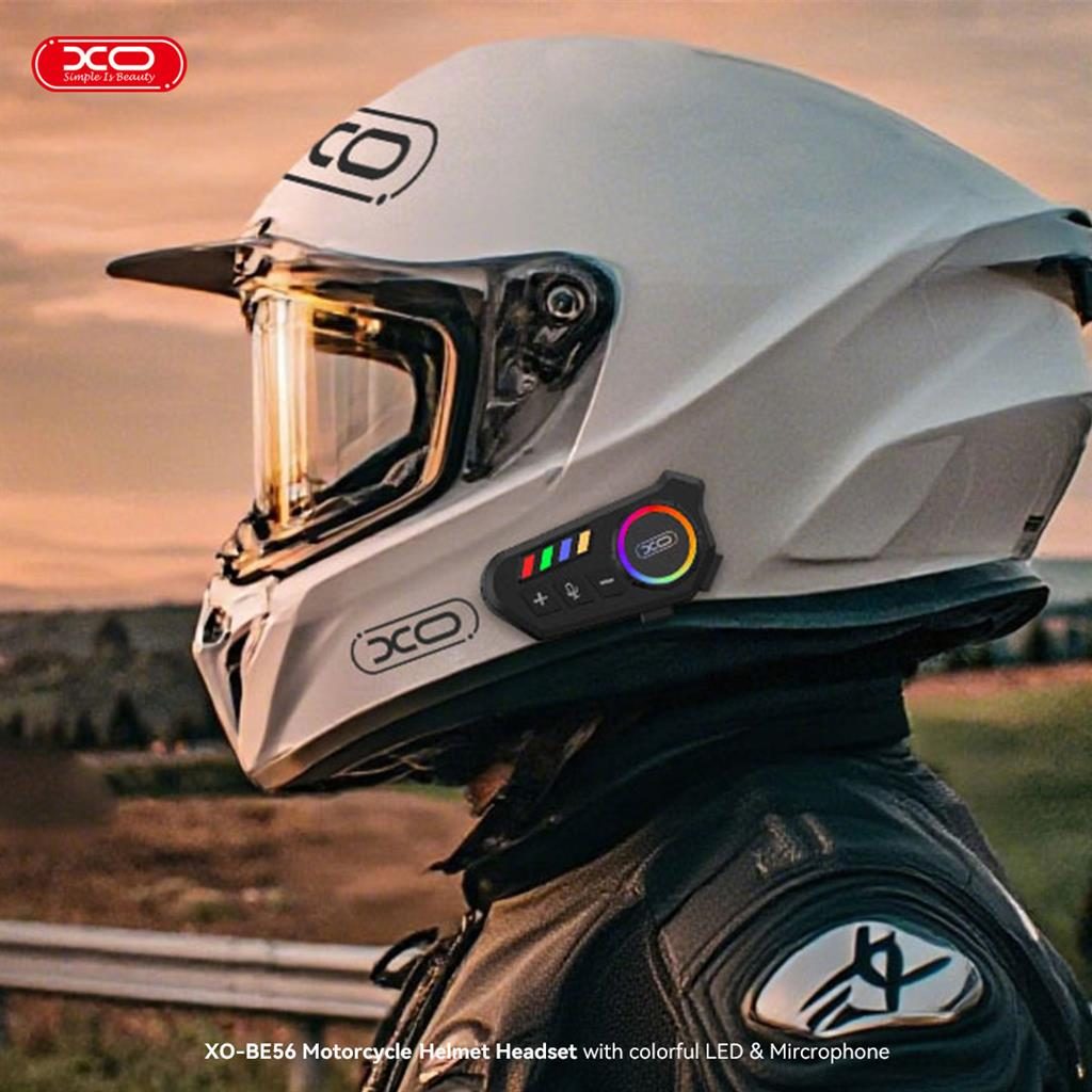 xo-be56-sisakra-szerelheto-led-headset-fekete_3.jpg