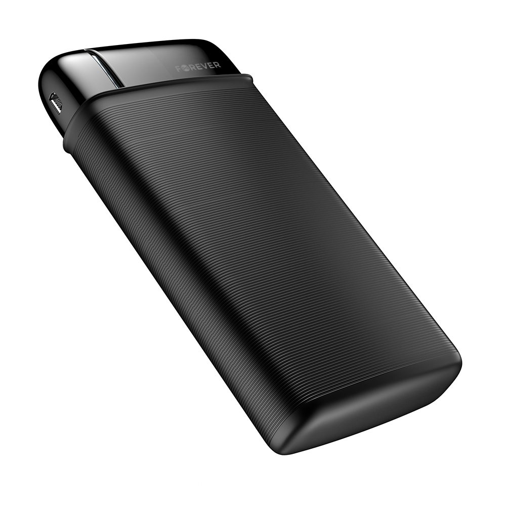 forever-tb-100l-kulso-akkumulator-powerbank-fekete-20000-mah_4.jpg