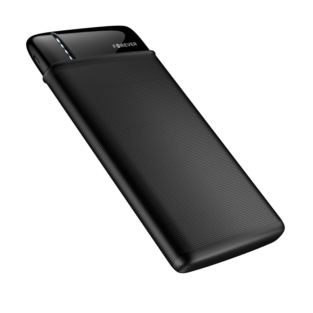 forever-tb-100m-kulso-akkumulator-powerbank-fekete-10000-mah_4.jpg