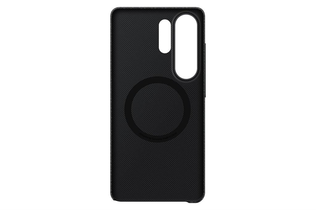 samsung-carbon-magnetic-vedotok-galaxy-s26-ultra-fekete-ef-ks948sne_4.jpg
