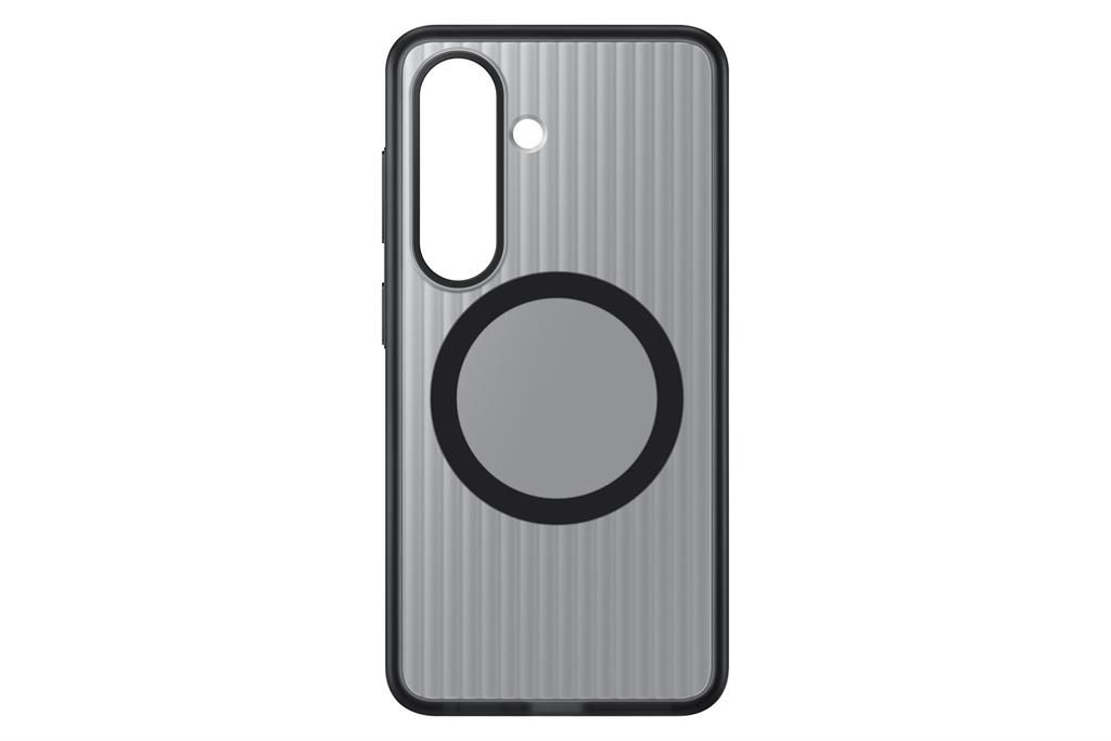 samsung-rugged-magnetic-vedotok-galaxy-s26-fekete-ef-rs942cbe_3.jpg