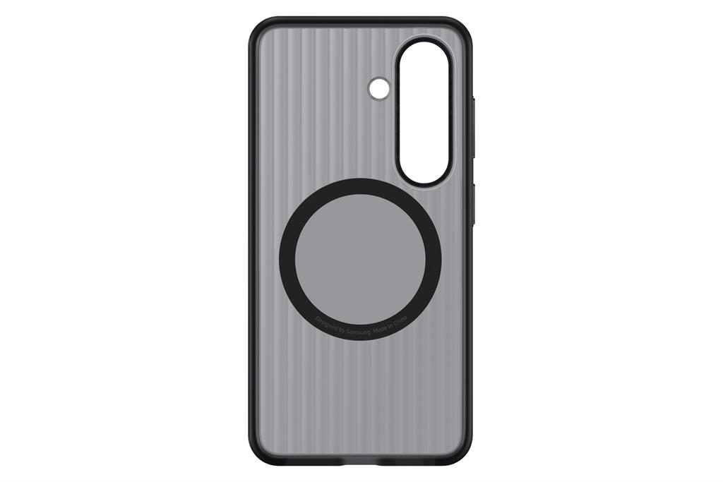 samsung-rugged-magnetic-vedotok-galaxy-s26-fekete-ef-rs942cbe_4.jpg
