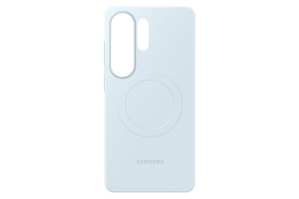 samsung-slim-magnetic-vedotok-galaxy-s26-ultra-vilagoskek-ef-ss948cle_3.jpg